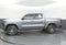 2023 Chevrolet Colorado 4WD Z71