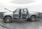 2023 Chevrolet Colorado 4WD Z71