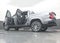 2023 Chevrolet Colorado 4WD Z71