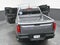 2023 Chevrolet Colorado 4WD Z71