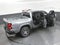 2023 Chevrolet Colorado 4WD Z71