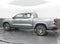 2023 Chevrolet Colorado 4WD Z71