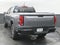 2023 Chevrolet Colorado 4WD Z71