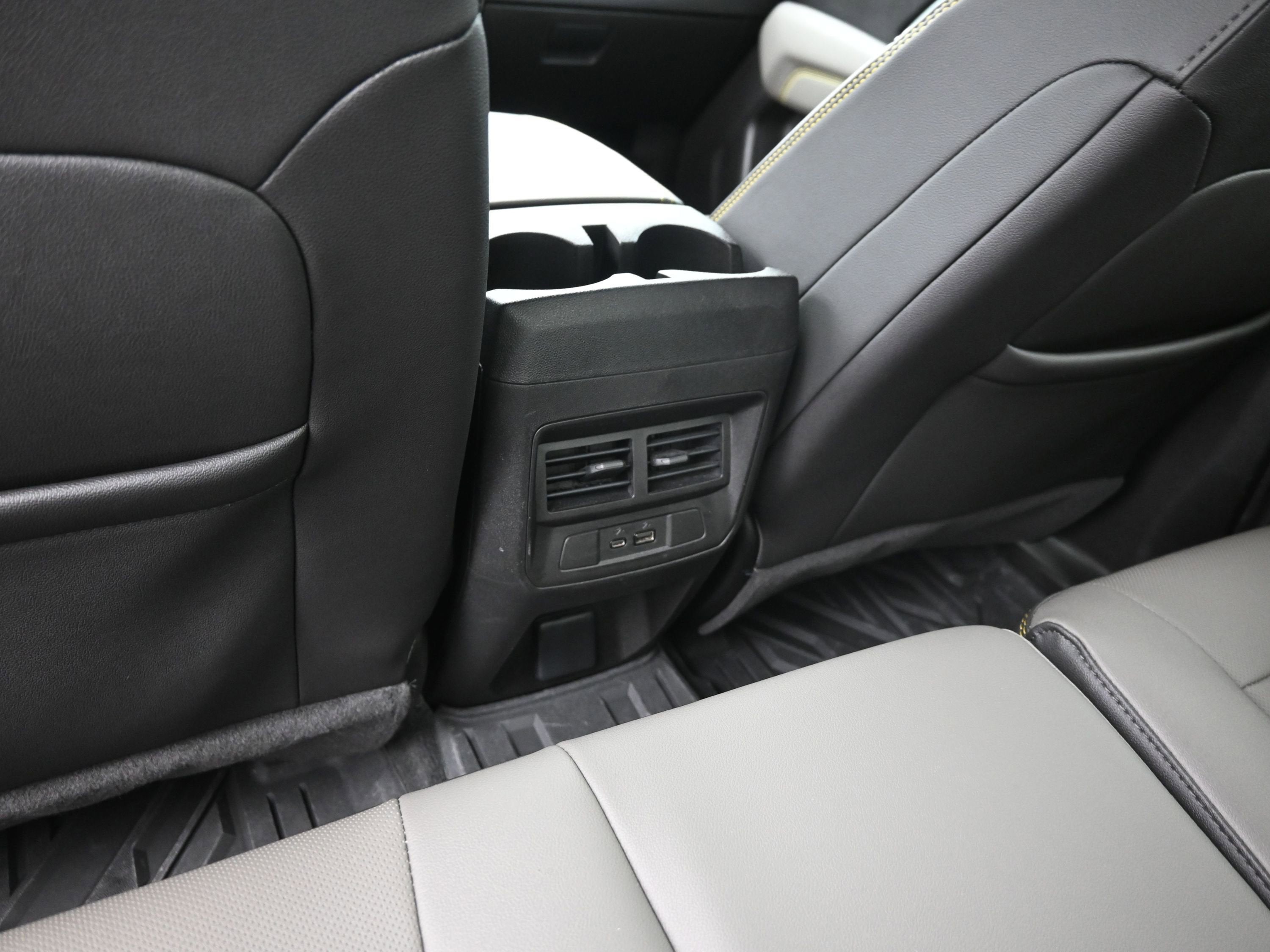 2023 Chevrolet Colorado 4WD ZR2