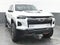 2023 Chevrolet Colorado 4WD ZR2
