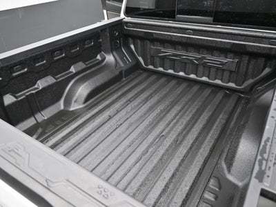 2023 Chevrolet Colorado 4WD ZR2