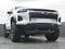 2023 Chevrolet Colorado 4WD ZR2