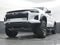 2023 Chevrolet Colorado 4WD ZR2