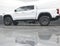 2023 Chevrolet Colorado 4WD ZR2