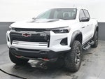 2023 Chevrolet Colorado 4WD ZR2