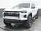 2023 Chevrolet Colorado 4WD ZR2