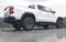 2023 Chevrolet Colorado 4WD ZR2
