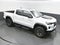 2023 Chevrolet Colorado 4WD ZR2