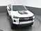 2023 Chevrolet Colorado 4WD ZR2