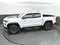 2023 Chevrolet Colorado 4WD ZR2