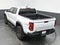 2023 Chevrolet Colorado 4WD ZR2