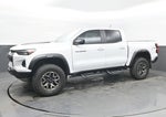 2023 Chevrolet Colorado 4WD ZR2