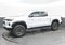 2023 Chevrolet Colorado 4WD ZR2