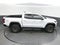 2023 Chevrolet Colorado 4WD ZR2