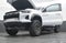 2023 Chevrolet Colorado 4WD ZR2