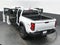 2023 Chevrolet Colorado 4WD ZR2