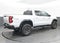 2023 Chevrolet Colorado 4WD ZR2