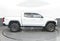 2023 Chevrolet Colorado 4WD ZR2