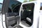 2024 GMC Sierra 2500HD Pro