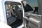 2024 GMC Sierra 2500HD Pro