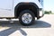 2024 GMC Sierra 2500HD Pro
