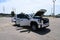 2024 GMC Sierra 2500HD Pro