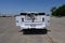 2024 GMC Sierra 2500HD Pro