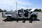 2024 GMC Sierra 2500HD Pro