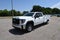 2024 GMC Sierra 2500HD Pro