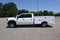 2024 GMC Sierra 2500HD Pro