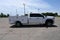 2024 GMC Sierra 2500HD Pro