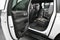 2021 GMC Yukon XL AT4