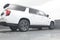 2021 GMC Yukon XL AT4