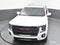 2021 GMC Yukon XL AT4