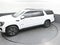 2021 GMC Yukon XL AT4