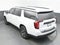 2021 GMC Yukon XL AT4