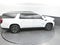 2021 GMC Yukon XL AT4