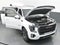 2021 GMC Yukon XL AT4