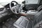 2017 Chevrolet Tahoe LS