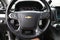 2017 Chevrolet Tahoe LS
