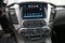 2017 Chevrolet Tahoe LS