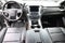 2017 Chevrolet Tahoe LS