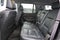 2017 Chevrolet Tahoe LS