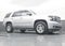 2017 Chevrolet Tahoe LS