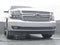 2017 Chevrolet Tahoe LS